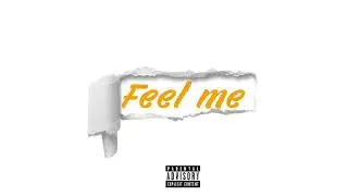 MALX2 - Feel Me