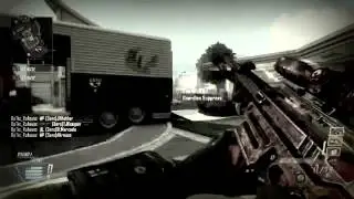 Sick 5+ Under 25 Sec. Most Watch