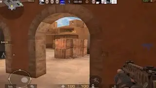 Qualifications cyber faceit | #shorts #standoff2 #recommendations