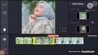 cara buat foto jadi video ikuti beat musik dj kukira dia menyukaiku|viralditiktok