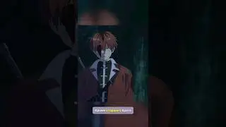Кто такой Старк? 