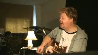 Neil Judge. illuminati
