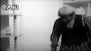 صمد آقا 😍شلوار ،شلواره دیگه