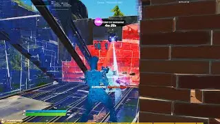 קרא תיאור