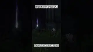 The Fallen Hawks Soldiers Short 