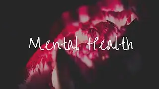Lets Talk About Mental Health|Tanzanian YouTuber🇹🇿