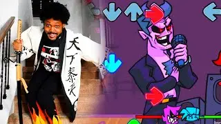CoryxKenshin x Momo's Theme (Jersey Club) [ Sped Up ]