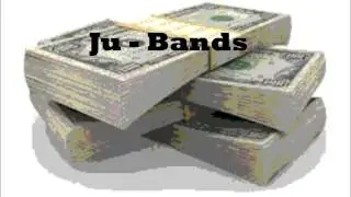 Ju - Bands