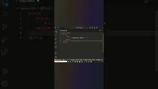 inserting image in HTML 