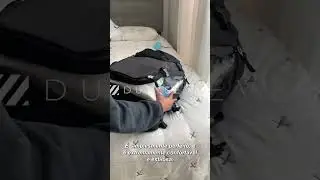Conheça a B-Perfect: O Acessório que Revoluciona Suas Viagens! 🌍🎒
