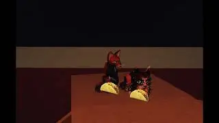 Your my friend now, featuring SkyMountainStudios