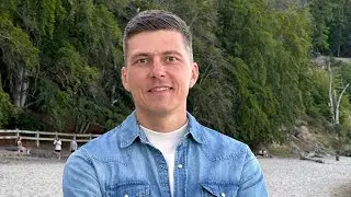 Уверенность в себе и доверие пространству вселяют в меня счастье и изобилие.