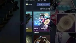 Destiny 2 | Streamer Loot Is Real