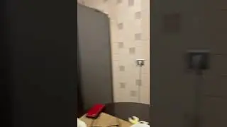 Стихи 