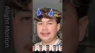 TikTok Amir #50