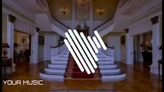 🔥 Take Cover - Josh Gram 🌸 yur music ✅