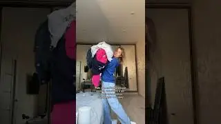 КУПИЛА МНОГО ВИНТАЖНЫХ БРЕНДОВ  🙃