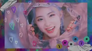 Girls. K-Pop Mix. Next Level AV1🍌Check it out