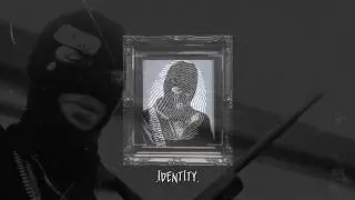 *FREE* Lil Toe type beat - IDENTITY