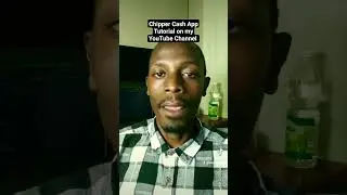 ChipperCashApp - Winner 🏆 in buying Bitcoin in Uganda💰 