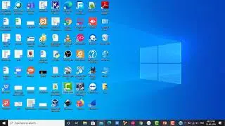 [Video 13] ADB Commands