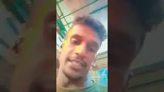 gdbko