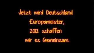 Kay One feat. Shindy - Finale wir kommen Lyrics