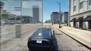 installing all lspdfr plugins