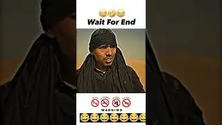 r2h #r2hnewvideo ( wait for end😂😂🤣🤣😁😁