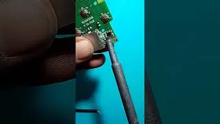 Speeker Charging Problem || TG113 Bluetooth Speaker Charging Problem