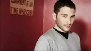 Jon Richardson - Hotstepper