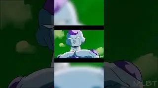 Dragon Ball Super 2 needs to be better