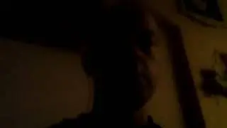 Савикальпа Самадхи