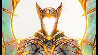 MTG, Arena: United Assault