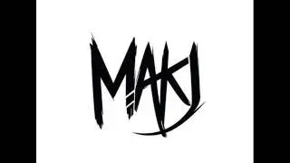 MGMT vs. Corporate Slackrs & Landis - Smash Kids (MAKJ Edit)