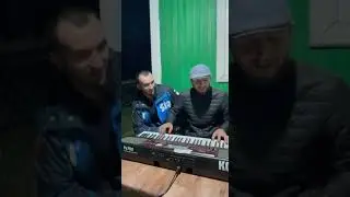 Ибрагим Шахбанов Аварская бомбовая песня 2022( 🎶🎤🎵). 