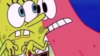 Squidward’s House (Shawty)