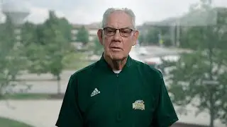 George Mason University - Class of 1973: 50th Reunion!