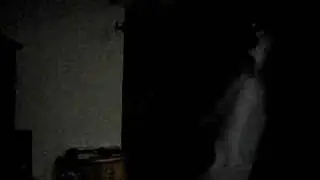 sexually active teens 2