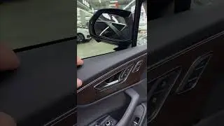 Обзор Audi q7 2021-2022 до 6 млн из Китая 