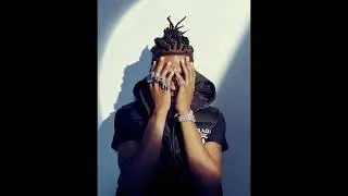 [FREE] Lil Baby type beat 2022 
