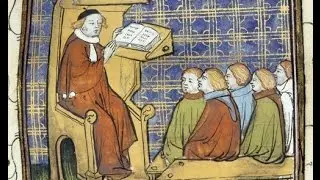 Canada 402: About My Work in Canada