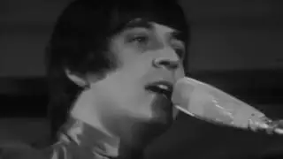 Procol Harum   A Whiter Shade Of Pale