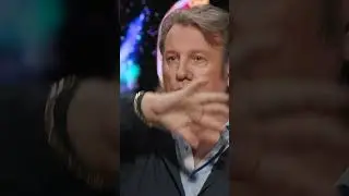 Юрий Лоза: земля - не шар! #shorts