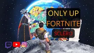 SCLERO IN MAPPA ONLY UP 