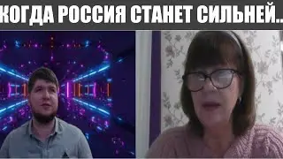Вот такая красота