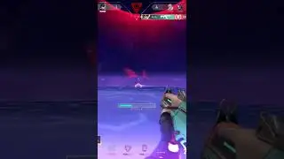 iso ult vs kayo 