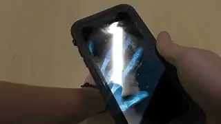 Xray App