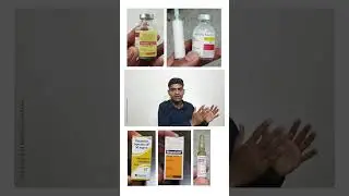 Anesthesia #pharmacology #tcml