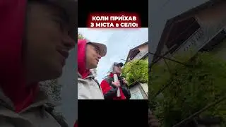 ПОТЕРЯЛИСЬ в ГРУЗИИ  #бомжтрип #melstroi #зсу #мелонплейграунд